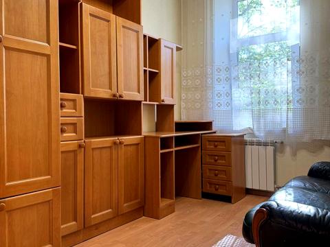 квартира за адресою Велика Перспективна вул. (Карла Маркса), 7