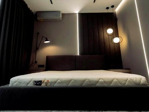 будинок за адресою 8 лінія