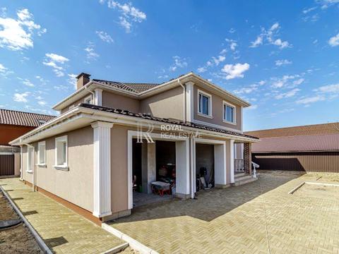 дом по адресу Богдана Хмельницкого ул., 38