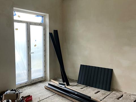 будинок за адресою Садова вул.