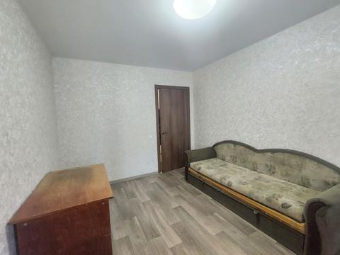 квартира за адресою Івана Сірка вул. (Дем'яна Коротченка), 12