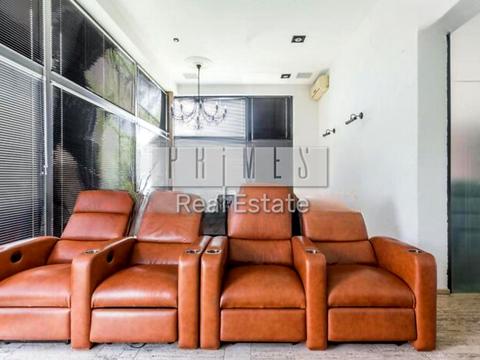 будинок за адресою Ватутіна пров.