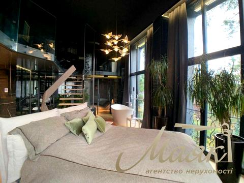 будинок за адресою Сосновий Бір вул.