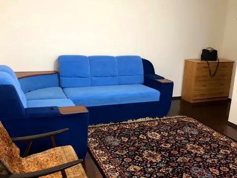 квартира за адресою Павла Тичини просп., 6