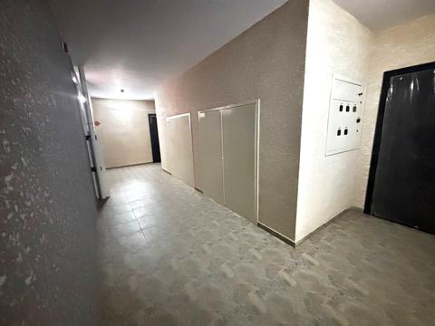 квартира за адресою Кадетський Гай вул., 12