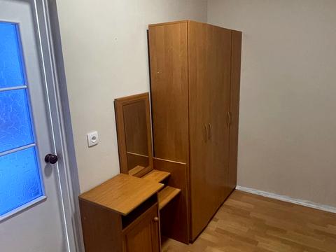 квартира за адресою Радунська вул., 11-А