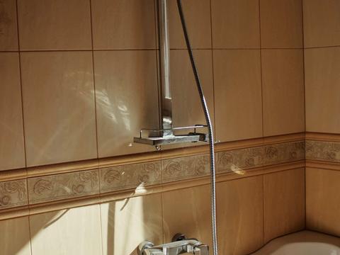 будинок за адресою Львів, 3-тя Білогорська вул.