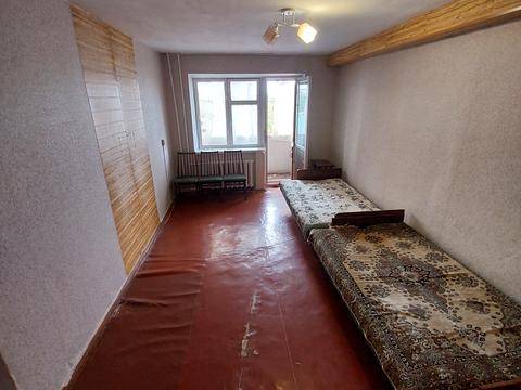 квартира за адресою Миколаївська вул., 3