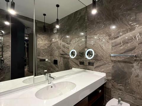 квартира по адресу Голосеевский просп. (40-летия Октября), 60