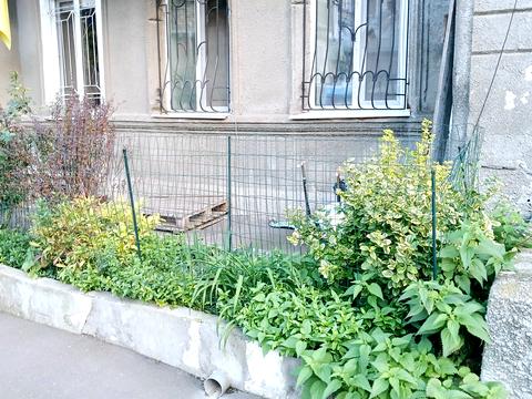 квартира за адресою Дігтярна вул., 13