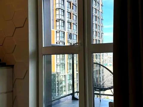 квартира за адресою Предславинська вул., 55-А