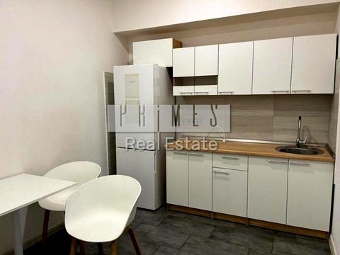 комерційна за адресою Шолуденка вул., 3