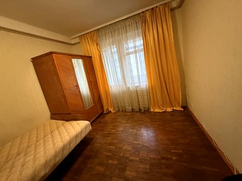 квартира за адресою Європейського Союзу просп. (Правди), 88б