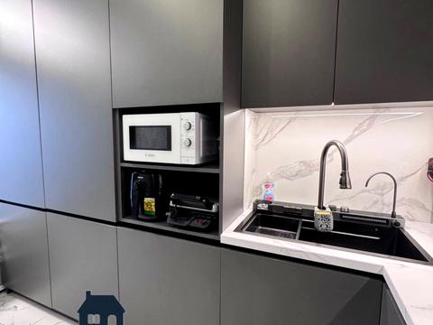 квартира за адресою Борткевича вул., 5