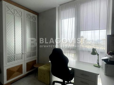 квартира за адресою Богданівська вул., 7-В