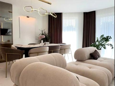 будинок за адресою Холмок