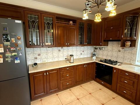 будинок за адресою смт. Рудне, Вузька вул.