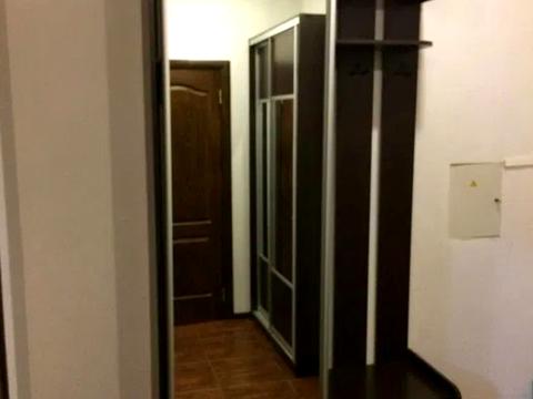 квартира за адресою Петра Калнишевського вул. (Михайла Майорова), 7