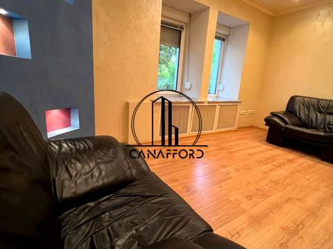 коммерческая по адресу Сечевых Стрельцов ул. (Артема), 48