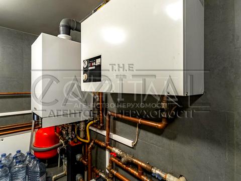 дом по адресу Петра Радченко ул., 17