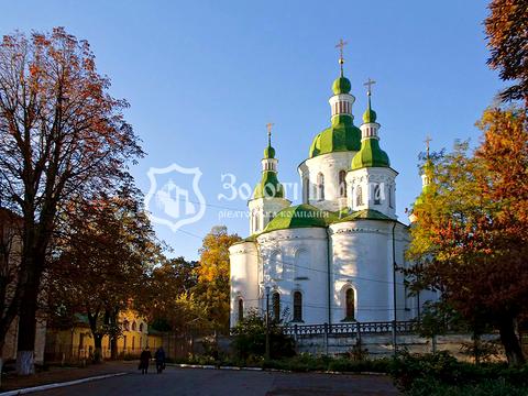 квартира за адресою Київ, Кирилівська вул. (Фрунзе), 110
