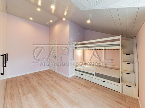 дом по адресу Зелений Гай, 11