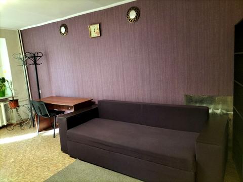 квартира за адресою Старокозацька вул. (Комсомольська), 41/43