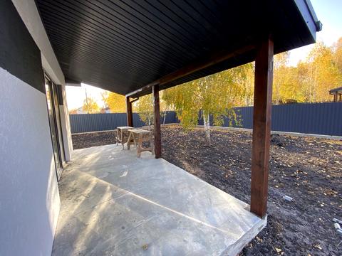 будинок за адресою Поліська