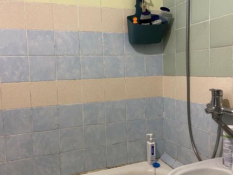 квартира за адресою Євгена Чикаленка вул., 68б