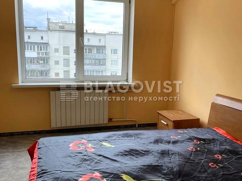 квартира за адресою Митрополита Василя Липківського вул. (Урицького), 34