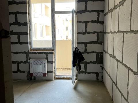 квартира за адресою Чорноморськ (Іллічівськ), Захисників України вул. (1-го Травня), 42-Б