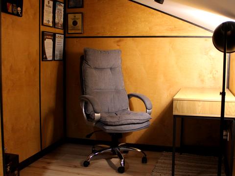 дом по адресу Святошинська