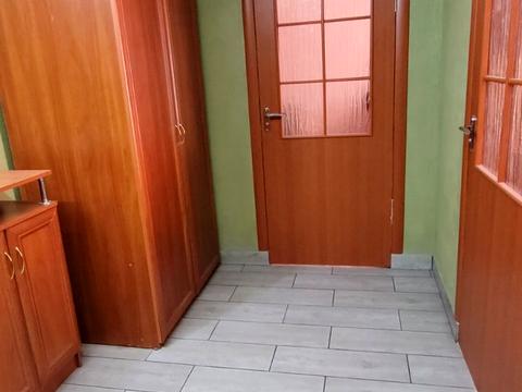 квартира по адресу Василя Червонія ул. (Гагаріна), 65