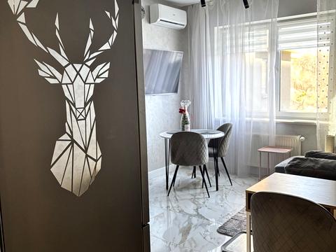 квартира за адресою Нижньоключова вул., 14