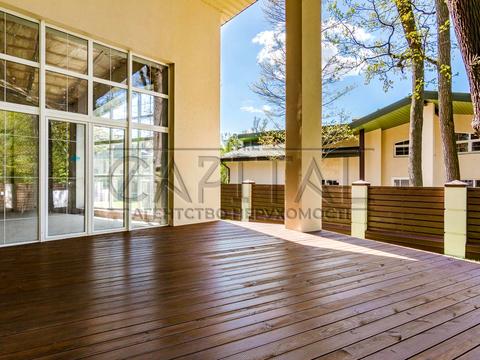 будинок за адресою Юнкерова Миколи