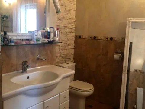 будинок за адресою с. Гнідин, Чапаєва