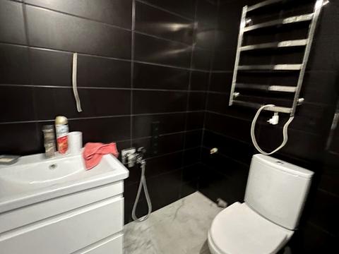 квартира по адресу Тракторостроителей просп., 162