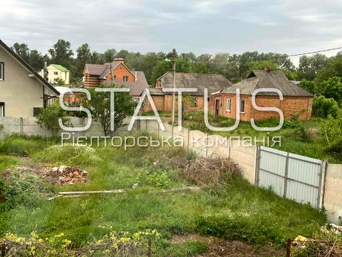 будинок за адресою Вакуленцівська вул., 1А