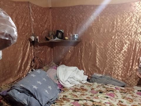 дом по адресу Днепр, Кондукторская ул.