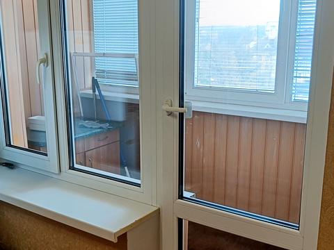 квартира за адресою Неависимости, 66