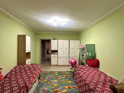 квартира за адресою Бастіонна вул., 5