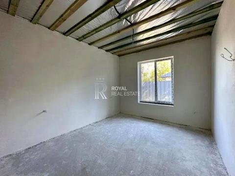 дом по адресу Тургенева ул., 10В