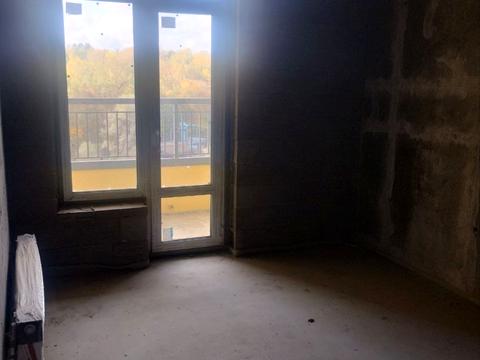 квартира за адресою Кадетський Гай вул., 8