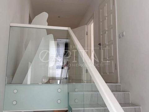 будинок за адресою Святищенська вул.