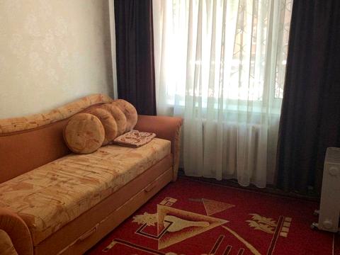 квартира за адресою Академіка Вернадського бульв., 65