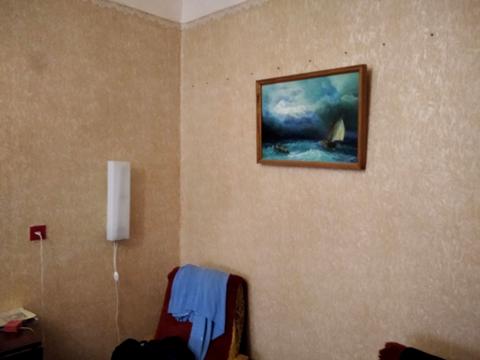 квартира за адресою Центральный, 30