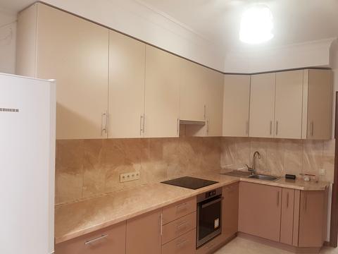 квартира за адресою Княгині Інгігерди вул. (Лобачевського), 7а