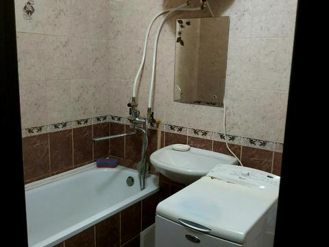 квартира по адресу Галицкая ул., 9