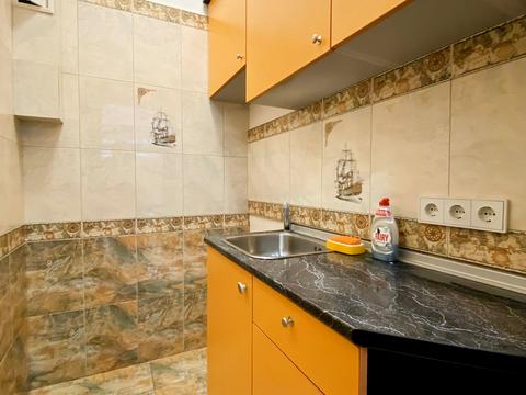 комерційна за адресою Дарвіна вул., 1