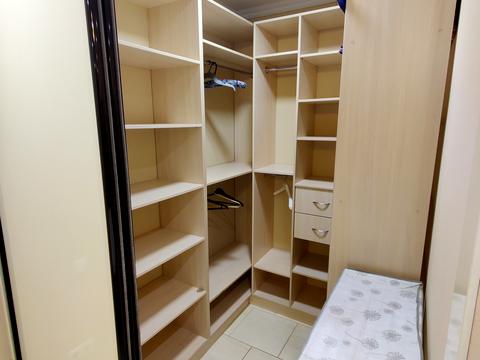 квартира по адресу Комбинатная ул. (Комбінатна), 25-А